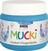 Couleur des doigts Kreul 23122 Peinture au doigt Diamond Blue 150 ml 1 pc