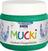 Boja prsta Kreul 23123 Boja za prste Emerald Green 150 ml 1 kom
