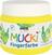 Couleur des doigts Kreul 23126 Peinture au doigt Squeaky Yellow 150 ml 1 pc