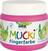 Boja prsta Kreul 23127 Boja za prste Squeaky Pink 150 ml 1 kom