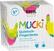 Boja prsta Kreul 2317 Set boja za prste Squeaky Colors 4 x 150 ml