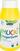 Couleur des doigts Kreul 23202 Peinture au doigt Yellow 750 ml 1 pc
