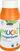 Couleur des doigts Kreul 23203 Peinture au doigt Orange 750 ml 1 pc