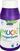 Couleur des doigts Kreul 23207 Peinture au doigt Violet 750 ml 1 pc