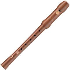 Soprano Recorder Moeck 1213 Soprano Recorder