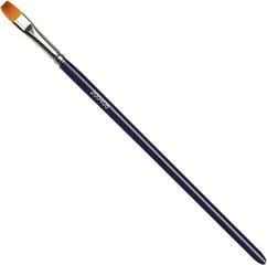 Četkica Kreul Artists' Goldhair Synthetics Flat Равна четкица 8 1 kom