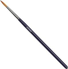 Pinsel Kreul Artists' Goldhair Synthetics Rundpinsel 6 1 stk