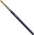 Pinceau Kreul Artists' Goldhair Synthetics Pinceau rond 10 1 pc