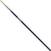 Pinceau Kreul Artists' Goldhair Synthetics Pinceau rond 2/0 1 pc