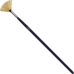 Värvipintsel Kreul Artists' Bristle Lehvikpintsel 3 1 tk