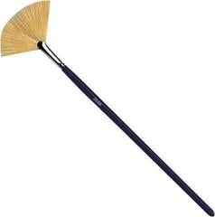 Värvipintsel Kreul Artists' Bristle Lehvikpintsel 8 1 tk