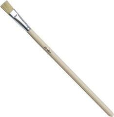 Četkica Kreul Artists' Bristle Равна четкица 4 1 kom