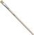 Pinceau Kreul Artists' Bristle Pinceau plat 4 1 pc
