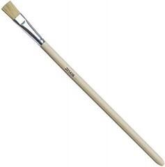 Cepillo de pintura Kreul Artists' Bristle Pincel plano 6 1 ud.