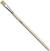 Pinceau Kreul Artists' Bristle Pinceau plat 6 1 pc