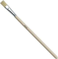 Cepillo de pintura Kreul Artists' Bristle Pincel plano 10 1 ud.