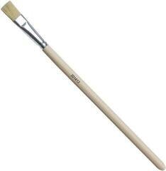 Pensel Kreul Artists' Brush Bristle Flat Size 12