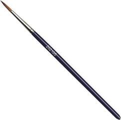 Pensula pictura Kreul Artists' Red Sable Imitation Pensulă rotundă 5 1 buc.