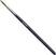 Pinceau Kreul Artists' Red Sable Imitation Pinceau rond 6 1 pc