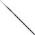 Pinceau Kreul Artists' Red Sable Imitation Pinceau rond 3/0 1 pc