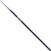 Pinceau Kreul Artists' Red Sable Imitation Pinceau rond 4/0 1 pc