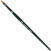Kist Kreul Universal Basic Synthetics Plosnati kist 04 1 kom