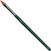 Kist Kreul Universal Basic Synthetics Plosnati kist 06 1 kom