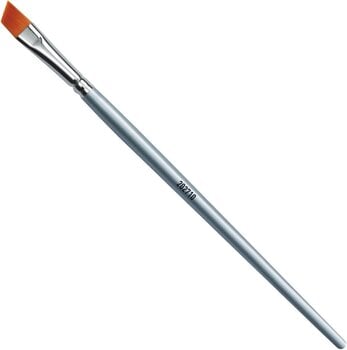 Paint Brush Kreul Universal Basic Synthetics Flat Painting Brush 10 1 pc - 1