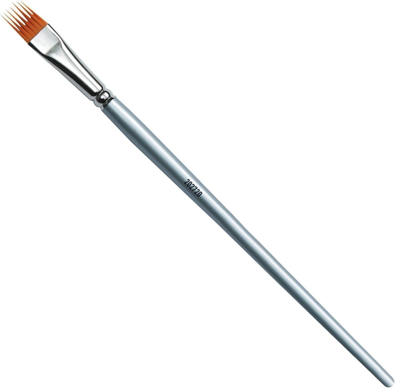 Paint Brush Kreul Universal Basic Synthetics  Special Brush 12,5 mm 1 pc