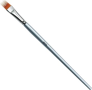 Paint Brush Kreul Universal Basic Synthetics  Special Brush 12,5 mm 1 pc - 1