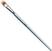 Målarpensel Kreul Universal Basic Synthetics Specialborstar 12,5 mm 1 st