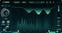 Software Plug-In FX Processors: iZotope Aurora: Crossgrade from any paid iZotope product (Digital product) Software Plug-In FX Processor iZotope Aurora: Crossgrade from any paid iZotope product (Digital product)