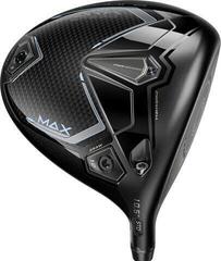 Golfmaila - Draiveri Cobra Golf Darkspeed Max Oikeakätinen 12° Lady Golfmaila - Draiveri
