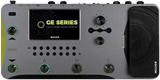 Gitaar multi-effect MOOER GE1000 Gitaar multi-effect