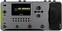 Guitar Multi-effect MOOER GE1000 Guitar Multi-effect