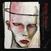 Hudobné CD Marilyn Manson - One Assassination Under God - Chapter 1 (CD)