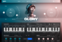 Štúdiový software VST Instrument UJAM Glory (Digitálny produkt)