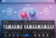 Štúdiový software VST Instrument UJAM Kandy (Digitálny produkt)