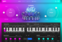 Štúdiový software VST Instrument UJAM Hustle 2 (Digitálny produkt)