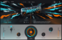 Štúdiový softwarový Plug-In efekt UJAM Boost (Digitálny produkt)