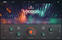 Štúdiový softwarový Plug-In efekt UJAM Voodoo (Digitálny produkt)
