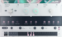 Štúdiový software VST Instrument UJAM Glam (Digitálny produkt)