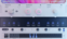 Štúdiový software VST Instrument UJAM Euphoria (Digitálny produkt)
