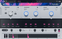 Štúdiový software VST Instrument UJAM Fluid (Digitálny produkt)