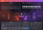 Štúdiový software VST Instrument UJAM Phat 2 (Digitálny produkt)