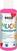 Couleur Kreul 24108 Couleur universelle Pink 80 ml 1 pc