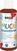 Couleur Kreul 24113 Couleur universelle Brown 80 ml 1 pc