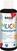 Couleur Kreul 24114 Couleur universelle Black 80 ml 1 pc