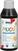 Univerzálne farby: Kreul 24214 Couleur universelle Black 250 ml 1 pc Couleur Kreul 24214 Couleur universelle Black 250 ml 1 pc