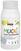 Decoupage Kreul 24392 Ljepilo 750 ml 788 g 1 kom